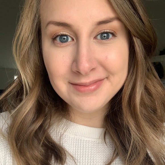 katy_snyder95